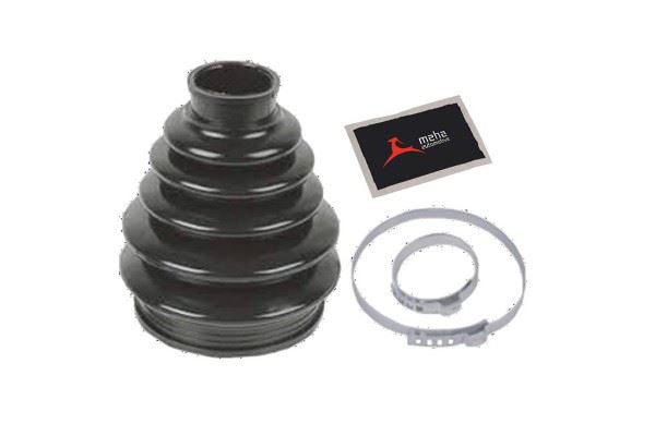 MH11721S-1.jpg AKS KÖRÜĞÜ KIT DIS TERMOPLASTIK DUCATO III-BOXER-JUMPER 2.2-2.3-3.0 JTD 06=> FIAT CITROEN PEUGEOT (1 AD ) - Görsel 1