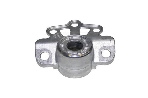 MH12015-1.jpg AMORTISOR TAKOZU ARKA SOL GRANDE PUNTO-EVO CORSA D 2005-> OPEL ALFA ROMEO FIAT ABARTH (1 AD ) - Görsel 1