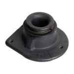 AMORTISOR TAKOZU ÖN RULMANLI SOL PALIO SIENA ALBEA 96-> DOBLO 01-> TUM MOTOR TIPLERI FIAT (1 AD )