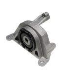 SANZUMAN TAKOZU SOL DOBLO 1.3JTD 1.9D 1.9JTD 2001-> FIAT (1 AD )