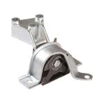 MOTOR TAKOZU SAĞ PALIO SIENA ALBEA 1.3MJT 2005-> FIAT (1 AD )