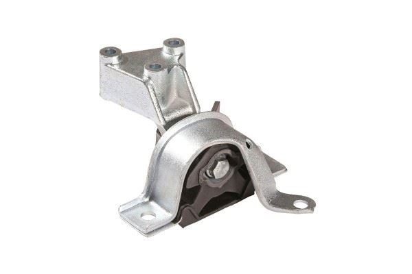 MH12114-3.jpg MOTOR TAKOZU SAĞ PALIO SIENA ALBEA 1.3MJT 2005-> FIAT (1 AD ) - Görsel 1