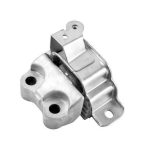 MOTOR TAKOZU SOL GRANDE PUNTO 1.3MJTD 75PS - 90PS 2006-> ALFA ROMEO FIAT ABARTH (1 AD )