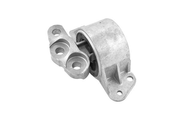 MH12122-3.jpg MOTOR TAKOZU YAĞLI SAĞ FIAT GRANDE PUNTO 1.3MJTD 75-90PS 2006-> ALFA ROMEO FIAT (1 AD ) - Görsel 1