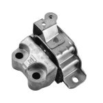 MOTOR TAKOZU SOL GRANDE PUNTO 1.2 8V 65PS - 1.4 8V 77PS -16V 95PS 2006-> FIAT ALFA ROMEO ABARTH (1 AD )