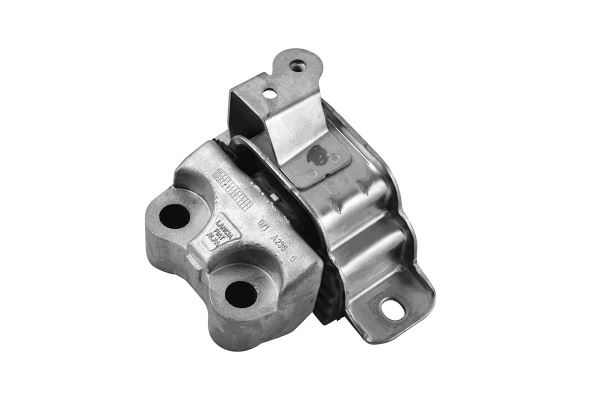 MH12123-3.jpg MOTOR TAKOZU SOL GRANDE PUNTO 1.2 8V 65PS - 1.4 8V 77PS -16V 95PS 2006-> FIAT ALFA ROMEO ABARTH (1 AD ) - Görsel 1