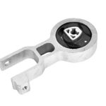 MOTOR ASKI TAKOZU GRANDE PUNTO 1.3MJTD 75PS - 90PS 2006-> ALFA ROMEO FIAT (1 AD )