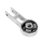 MOTOR TAKOZU ARKA FIAT STILO 1.2 16V 1.6 16V 2001-> FIAT (1 AD )