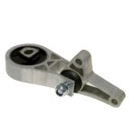 MOTOR ASKI TAKOZU ARKA FIAT DOBLO 1.6 16V 2001=> FIAT (1 AD )