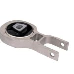 MOTOR TAKOZU ARKA DOBLO III 500L 1.3DMJT 1.4 16V 95HP 09-> FIAT (1 AD )