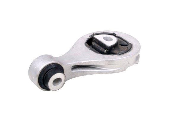 MH12133-3.jpg MOTOR ASKI TAKOZU(ŞANZIMAN) ARKA DOBLO 2010-> TUM MOTOR TIPLERI FIAT (1 AD ) - Görsel 1