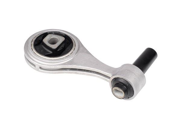 MH12138-3.jpg MOTOR TAKOZU DOBLO III 1.3 MJTD 90HP CF4 2009-> FIAT (1 AD ) - Görsel 1