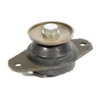 MOTOR SANZUMAN BAGLANTI TAKOZU SOL PALIO SIENA ALBEA 1.2 8V 2001-> FIAT (1 AD )