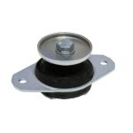 MOTOR SANZUMAN BAGLANTI TAKOZU SOL PALIO SIENA ALBEA 1.2 8V 2001-> FIAT (1 AD )