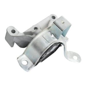 MOTOR TAKOZU DOBLO 1.6 FIAT (1 AD )