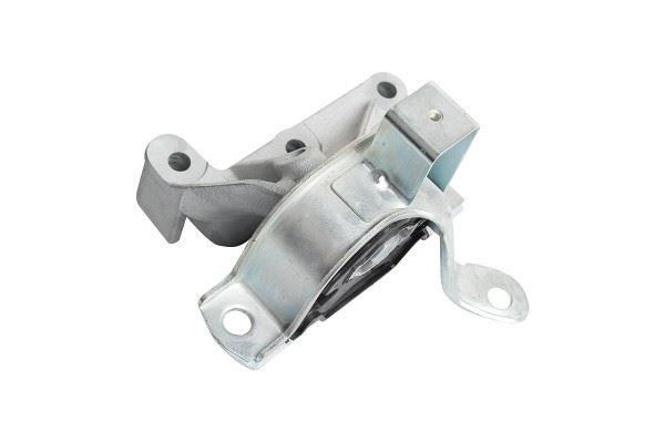 MH12146-3.jpg MOTOR TAKOZU DOBLO 1.6 FIAT (1 AD ) - Görsel 1