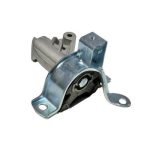 MOTOR TAKOZU SAĞ  FIAT DOBLO 1.4 05-> (1 AD )