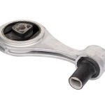 MOTOR TAKOZU ARKA GRANDE PUNTO EVO 1.4 16V T-JET 120HP 07-> FIAT ALFA ROMEO ABARTH (1 AD )