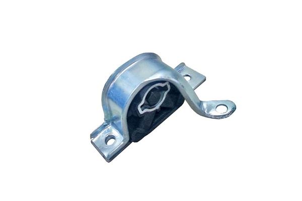 MH12154-3.jpg MOTOR TAKOZU SAĞ PALIO SIENA ALBEA 1.3MJT 2005-> FIAT (1 AD ) - Görsel 1