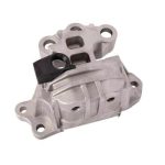 MOTOR TAKOZU FIAT EGEA 1,3 (1 AD )