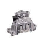 MOTOR TAKOZU FIAT EGEA 1.4 15---> (1 AD )