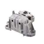 MOTOR TAKOZU FIAT EGEA 1.4 15> (1 AD )