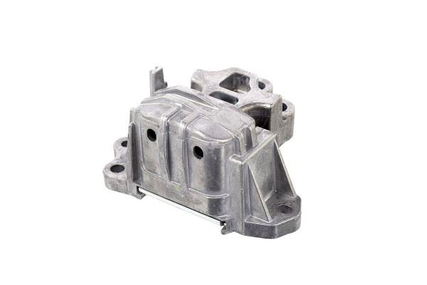 MH12166-3.jpg MOTOR TAKOZU FIAT EGEA 1.4 15> (1 AD ) - Görsel 1