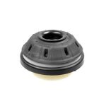 AMORTISOR TAKOZU FIAT EGEA 1,6MJET 1,3JTD 1,4MPI (1 AD )