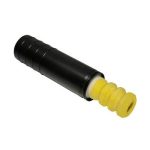 AMORTISOR TAKOZU ARKA KIT FIAT DOBLO - PALIO - LINEA - SIENA-STILO GRANDE PUNTO - YENI DOBLO OPEL AL FA ROMEO FIAT ABARTH (1 AD )