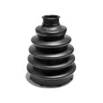 AKS KÖRÜĞÜ DIS DOBLO-STILO 1,9JTD 01-> LINEA-FIORINO1,3MULTIJET-ASTRA H 1,3/1,7CDTI (1 AD )