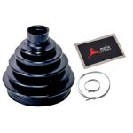 AKS KÖRÜĞÜ DIS KIT DOBLO 1.3JTD MJT 01-> FIORINO 1.4 08-> LINEA 1.4 07-> FIAT (1 AD )