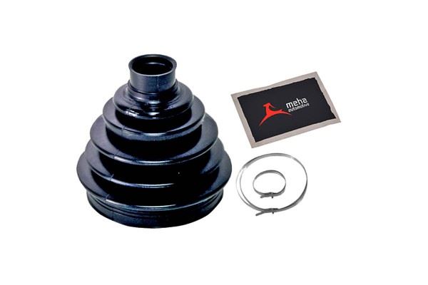 MH12533S-1.jpg AKS KÖRÜĞÜ DIS KIT DOBLO 1.3JTD MJT 01-> FIORINO 1.4 08-> LINEA 1.4 07-> FIAT (1 AD ) - Görsel 1