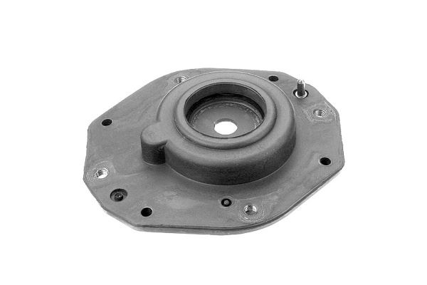 MH13001-1.jpg AMORTISOR TAKOZU ÖN R/L PEUGEOT P306 PARTNER CITROEN BERLINGO XSARA 1996-> TUM MOTOR TIPLERI (1 AD ) - Görsel 1