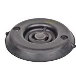 AMORTISOR TAKOZU ÖN P307-C4-C4 PICASSO 04- BERLINGO III - PARTNER TEPE 06-->C4 II DS4-P308 1.6/2.0 C ITROEN PEUGEOT (1 AD )