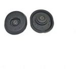 AMORTISOR TAKOZU SAĞ/SOL P207 06-> PEUGEOT (1 AD )