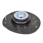 AMORTISOR TAKOZU ÖN SAĞ P206 98--> P206+(T3E) PLUS 08-> PEUGEOT (1 AD )