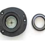 AMORTISOR TAKOZU KIT ÖN SAĞ P206 98--> P206+(T3E) PLUS 08-> PEUGEOT (1 AD )