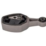 SANZUMAN TAKOZU 208 301 C3 II C4 CACTUS C-ELYS 1.2 VTI EB2M CITROEN PEUGEOT (1 AD )