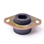 ŞANZIMAN TAKOZU SOL P106-SAXO 1,1-1,4 8V-1,6 8V P205-P405-ZX-BX 1,6-1,9-1,9D P306-P406-XANTIA 1,8 8V -1,8 16V-2,0 16V PEUGEOT CITROEN (1 AD )