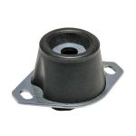 ŞANZIMAN TAKOZU SOL P307-PARTNER II-PARTNER TEPE-BERLINGO III-P308-P306-P206-P206+(T3E)-P3008-P106-P  PEUGEOT CITROEN (1 AD )