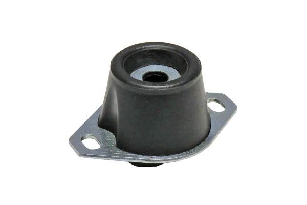 MH13104-3.jpg ŞANZIMAN TAKOZU SOL P307-PARTNER II-PARTNER TEPE-BERLINGO III-P308-P306-P206-P206+(T3E)-P3008-P106-P PEUGEOT CITROEN (1 AD ) - Görsel 1