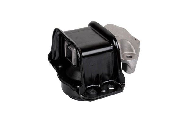 MH13109-3.jpg MOTOR TAKOZU (YAGLI) SAĞ UST P307 1,4 HDI (00-06) PEUGEOT (1 AD ) - Görsel 1