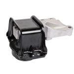 MOTOR TAKOZU SAĞ UST P307-P308-P3008-P5008-RCZ-C4-C4 II-DS5-C4 PICASSO 2,0HDI 16V 6 İLERİ OTOMATIK P EUGEOT CITROEN (1 AD )