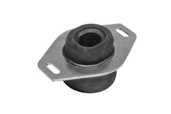 MH13138-3.jpg ŞANZIMAN UST TAKOZ SOL PARTNER II-BERLINGO II DW8B/DW10TD DV6(1,6HDI) P307-P308-P3008 P5008-RCZ 1,6H DI-2,0HDI-1,6 16V CITROEN PEUGEOT FIAT LANCIA (1 AD ) - Görsel 1