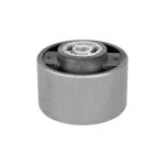 MOTOR ALT TAKOZU MERKEZ BURCU P205-P206-P306-P307-P405-P406-P407-PARTNER-BERLINGO-C2-XSARA-JUMPY-SCU DO CAP:(Ø:70MM) CITROEN PEUGEOT FIAT LANCIA (1 AD )