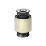 AMORTİSÖR BURCU CITROEN C5 (2 AD )