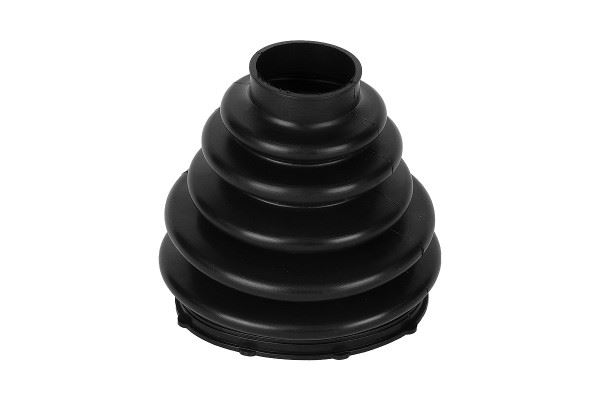 MH13740-1.jpg AKS KÖRÜĞÜ DIS P206 P307 P406 P407 PART.CIT.C5 JUM CITROEN PEUGEOT (1 AD ) - Görsel 1