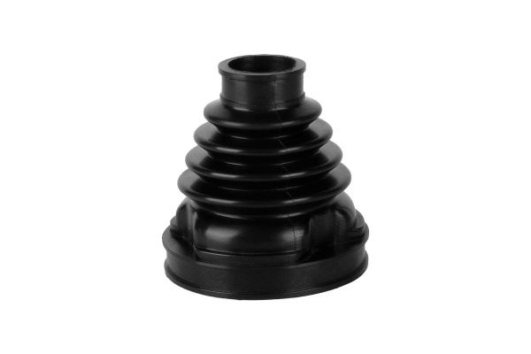 MH13763-1.jpg AKS KÖRÜĞÜ FIAT SCUDO PEUGEOT 3008 308 2,13 SONRASI EXPERT CITROEN JUMPY (1 AD ) - Görsel 1