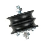 MOTOR TAKOZU YAYLI TIP M131-DKS TOFAŞ (1 AD )