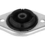 AMORTISOR TAKOZU ARKA FIAT UNO 70 (1 AD )